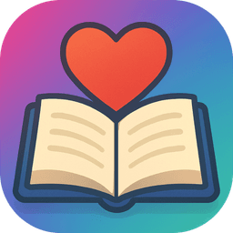 اپلیکیشن مدیر 