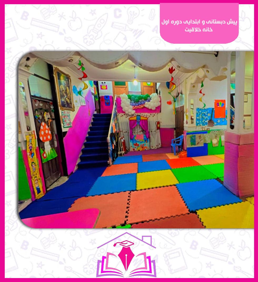 تصویر مقاله