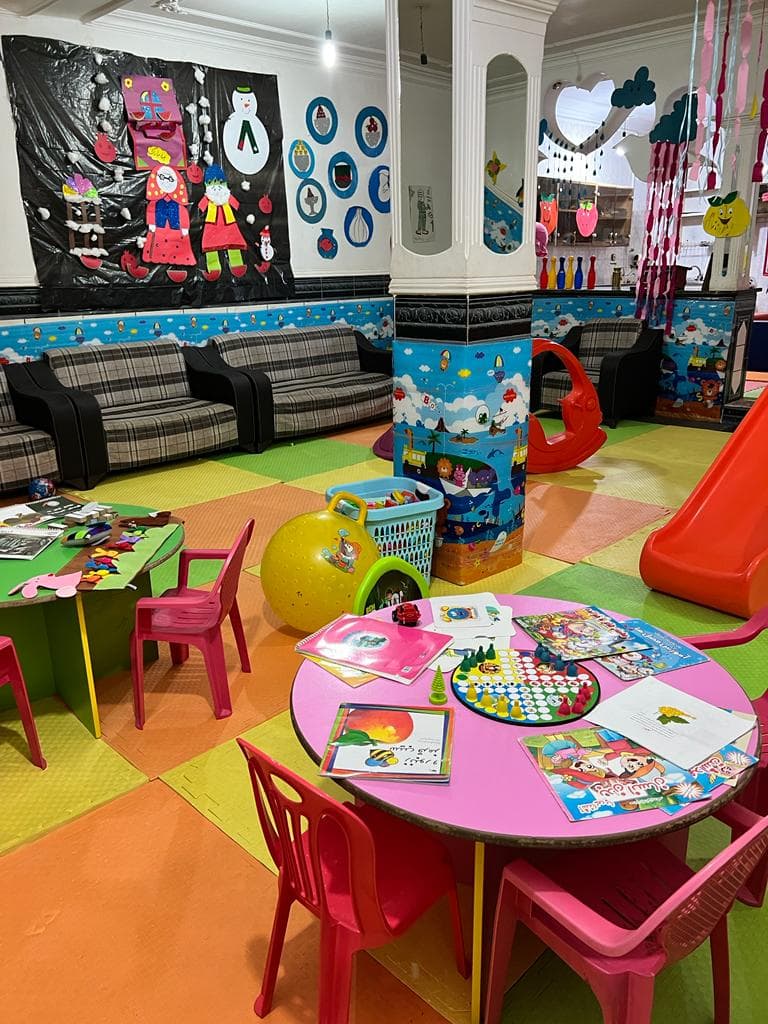 تصویر مقاله