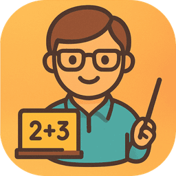 اپلیکیشن دانش آموز